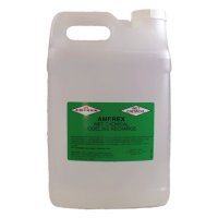 Amerex 2-1/2 Gallon Class K Recharge (2/pkg)