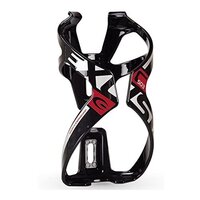 EXUSTAR BICYCLE BOTTLE CAGE FOR WATER BOTTLE ,EMCARSHOP.MU,MAURITIUS