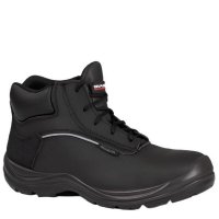 Giasco Edison SB FO E P CI HI WRU HRO SRC Safety Boot