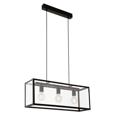 Charterhouse Pendant Light