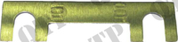 Strip Fuse 100 Amp