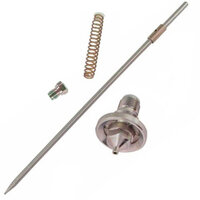 Needle Spring Kit Pro-472-K3