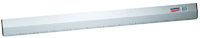 Draper Feather Edge 1200 x 100mm