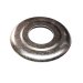 COVER FRONT SEAL (SLINGER)