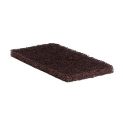 Elevate QuickScrubber Pad