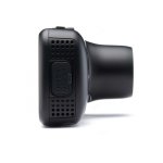 Nextbase 322GW Full HD Dash Cam - Black | NBDVR322GW 3