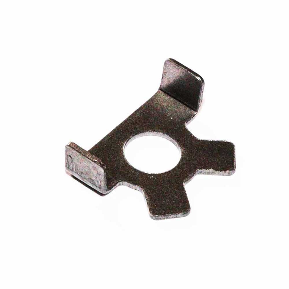 LOCK PLATE