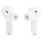 JBL Tune Beam Bluetooth Noise Cancelling Ear Phones