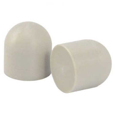 Ohaus Centrifuge Adapter