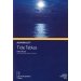 ADMIRALTY Tide Tables - NP203 Indian Ocean Volume 3, 2026