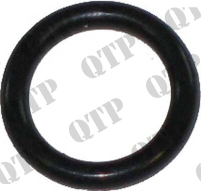 195562_O_Ring_Hydraulic_Lift.jpg