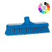 Vikan Wall/Floor Stiff Washing Brush, 305mm