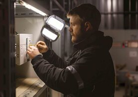 Worklights