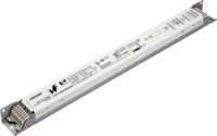 PHILIPS  3-4 X 14 W HF TL5 BALLAST