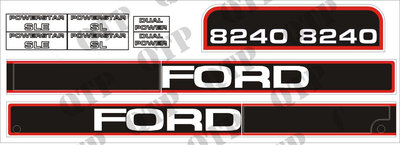 41700_Decal_Kit.jpg