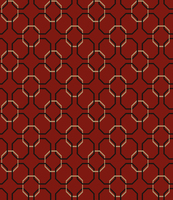 CONTESSA NOVA RED/BLACK 4M