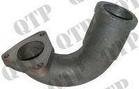 Exhaust Elbow