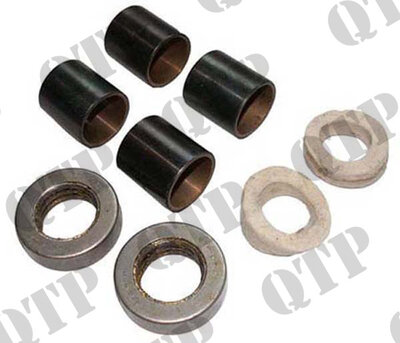 2766_Stub_Axle_Kit.jpg