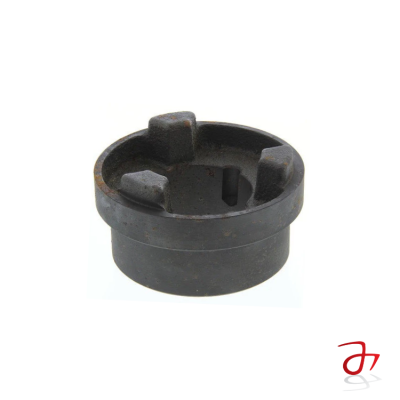 hrc-coupling-150mm-nc