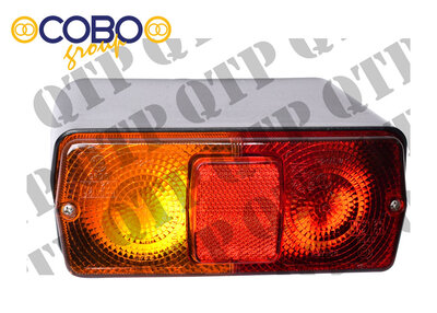 4298G_Rear_Lamp_LH.jpg