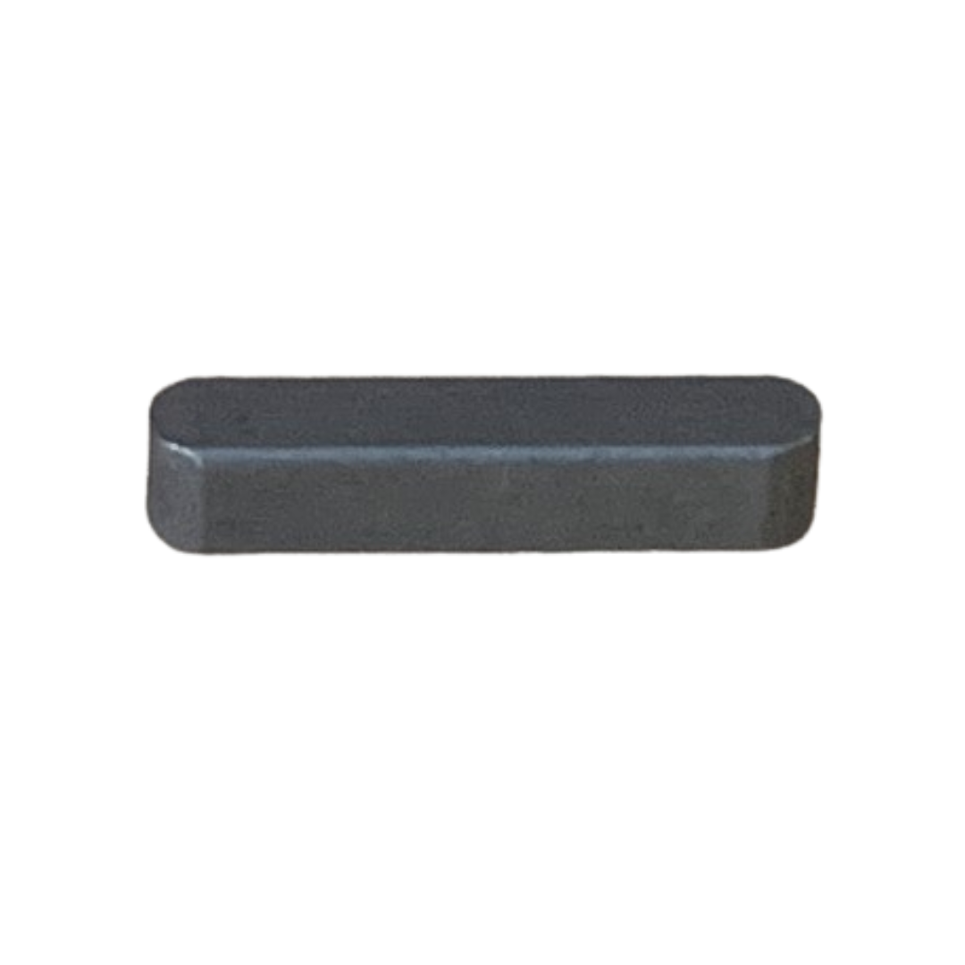 Victor / Topsun XCT102 XCT92 - Blade Shaft Keyway