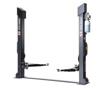 ATH, 2 Post Lift, 4T