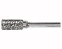 Sapphire 0196B1 - Carbide Burr