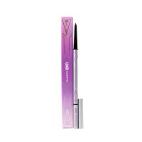LMD Cosmetics Brow Pencil Shade 1