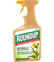Roundup-Natural-Weedkiller-1-LITRE