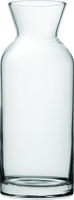 Village Carafe 0.5 Litre (17.5oz) Box of 6