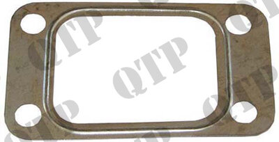 41555_Exhaust_Manifold_Gasket.jpg