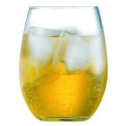 Primary Tumbler 9.5oz 27cl Carton of 24