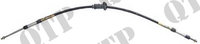 409668_Transmission_Cable.jpg