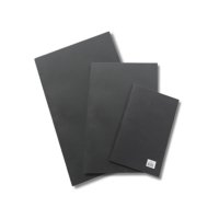 Inspire A5 Graduate Sketch Book (165gsm - 20 Sheets)