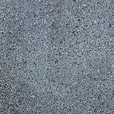 Tobermore Mayfair Flag 400x400x40mm  Graphite