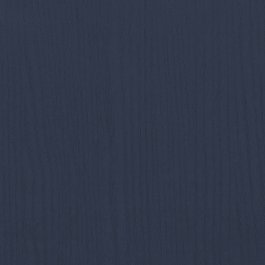 Dark Blue Painted Wood - AB07