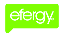EFERGY