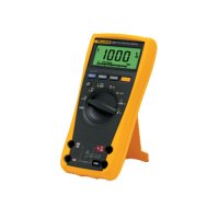 Fluke 179 True RMS Multimeter