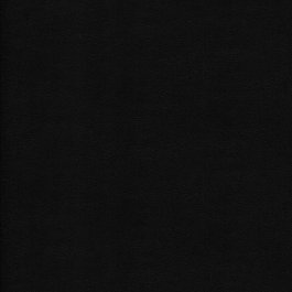 Togo Black - X51