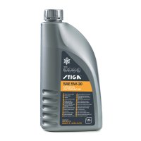4-Stroke Oil 1.4 Litre 5W30