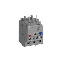 T16-0-13 ABB Thermal Overload Relay 0.10-0.13A(AS Range) 1SAZ711201R1005