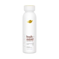 Dove Body & Mind Jojoba Oil & Coconut Milk Body Wash 350ml