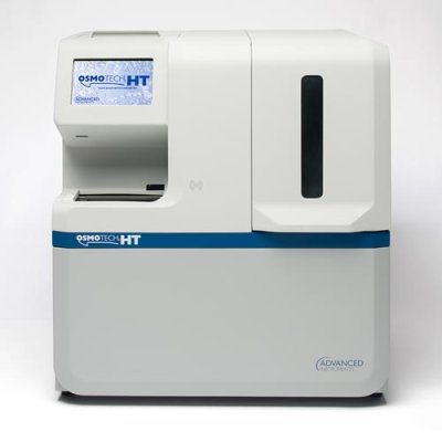 Advanced Instruments Bioprocessing Osmometer