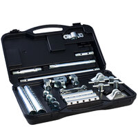 Accessories for Electro Power