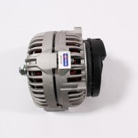 ALTERNATOR  12V  200A