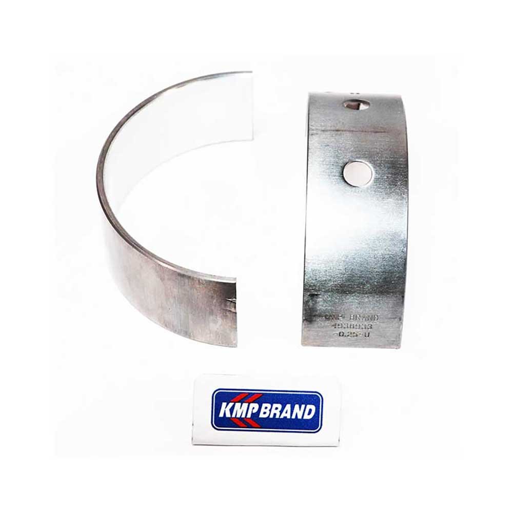 MAIN BEARING (PR) 0.25mm