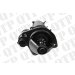 53730R_Starter.jpg