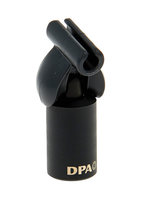 DPA Stand Mount with a 3/8" thread