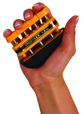 Digi-Flex Blue (7.3-10.4kg Resistance)