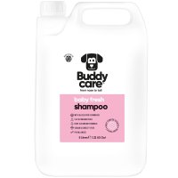 Buddycare Dog Shampoo Baby Fresh